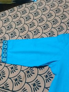 Brand__Aania , SIZE XXL