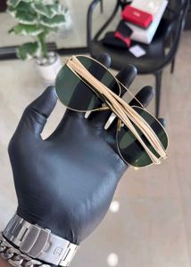 PRADA GOLDGREEN -PREMIUM ARTICLE🤩FOR UNISEX