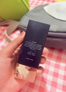 MARS BB CREAM
