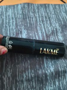 Lakme facelift Foundation Stick