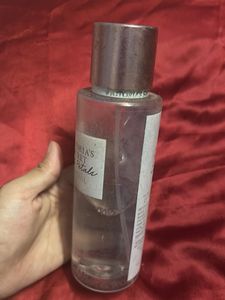 Victoria's Secret Body Mist