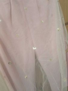 Naira Kurta SET