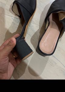 Bundle of Women's Footwear