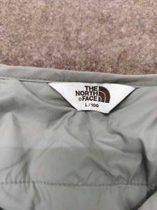 The North Face Light Jacket