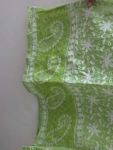 size s brand saadgi