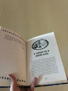 Paws And Whiskers By Jaqueline Wilson