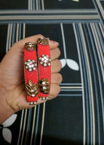 6 Piece Combo Set Jewellery
