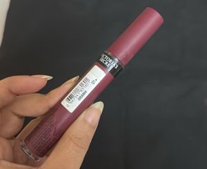 Victoria's Secret Lipstick