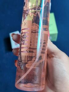 Nykaa Cosmetics Combo Set.