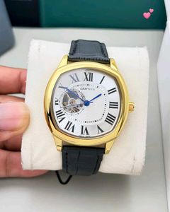 Cartier # For Men# 7AA Premium high quality