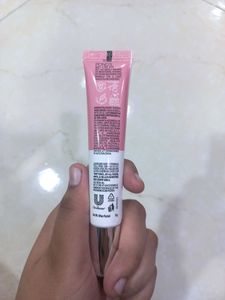 POND'S BB+ cream with spf 30pa++