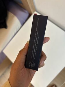 Chambor Lipstick 483 Shade