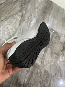BMW Motorsport Driving Shoes