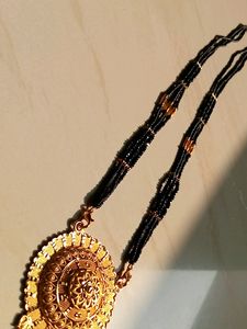 Mangalsutra For Women