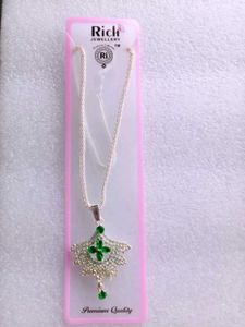 Doller chain