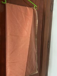 Beautiful anarkali dress as good as new