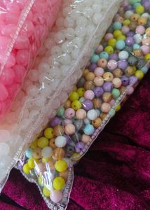 Beads