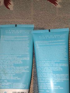 Dot &amp; Key Barrier Repair Moisturizer Set
