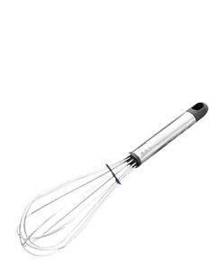 Mini Stainless Steel Hand Blender Kitchen Tools