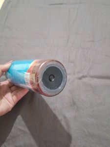 Pilgrim Non-Drying Anti-Dandruff Shampoo