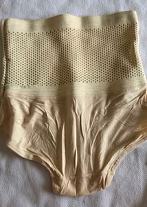 Comfortable Shapewear Tummy Control