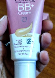 DHAMAKA SALE ON Pond's BB+ Cream SPF 30 PA++🥳🥳