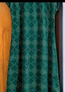 2 new kurti sets combo