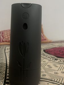 Automatic Air Freshener Dispenser