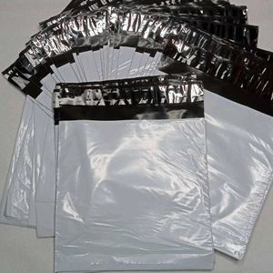 Small Size Courier Bag