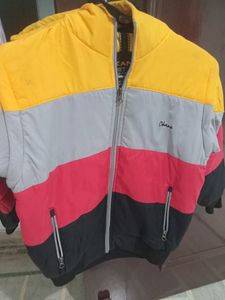 Stylish Jacket For Boys...💥💥🔥