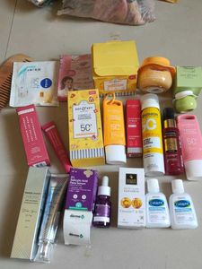 Dot &amp; Key vitamin c Sunscreen + Moisturizer