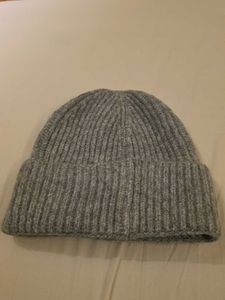 Warm Cap