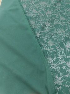 chinese Print Dress Material men women 150rs/meter