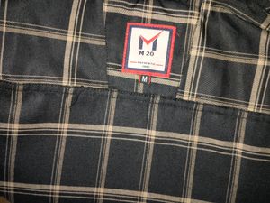 Check Shirts For Boys