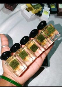 Giorgio Armani The Yulong Perfume
