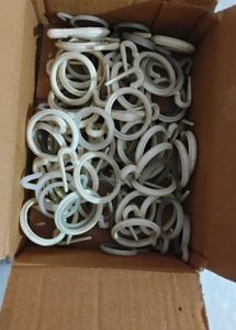 curra6 holder hook