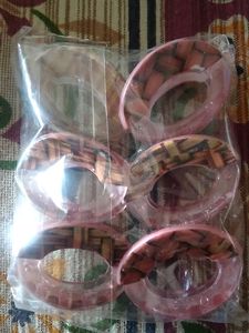 hair clip