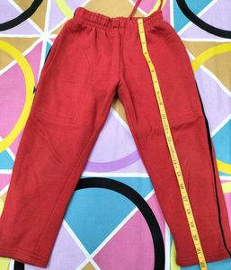 winter wear loar set of 2
