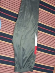 Men's Track Pants