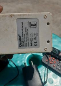 Products Need Repair