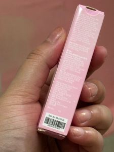 Swiss Beauty Jelly Glow Stick
