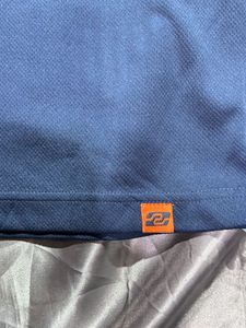 Billabong Men's "SPEC 73" Tank Top