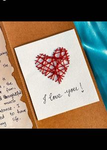 customized cards