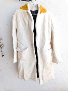 Long Coat