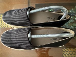 Naturalizer Comfortable slip-on shoes