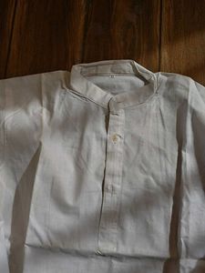 kurta for men