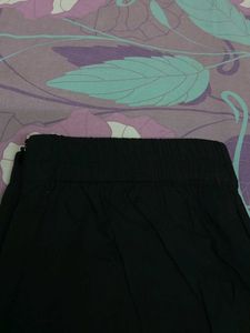New Cotton Pants - Size XL Cotto