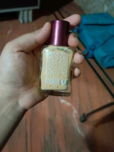 2 Set Of Makeup Primer Will Be Given Freebies