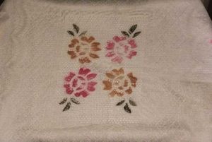 Table cover