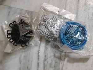 Drying Rope3
